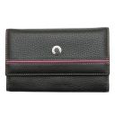 PETEK, , 407-46b-kd1